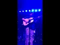 Tyler Childers And The Food Stamps- Creeker