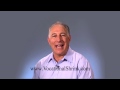The root cause of low employee morale, John Schaefer, Employee Recognition Expert
