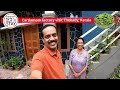 Cardamom Factory Tour in Thekkady, Kerala | Dean Dale | Spices at Wholesale rates all India Delivery