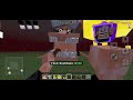 Pizza Tower Alpha 2 Fake Peppino ADDON In Minecraft Bedrock Edition MCPE