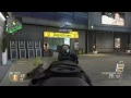 SnD Fx - Black Ops II Game Clip