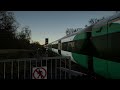 Class 377 Southern Departing Wivlesfield - TSW4