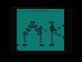 Frak! - Acorn Electron - Games I've Got