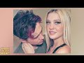 Nicola Peltz | BILLIONAIRE Heiress Married To Brooklyn Beckham | Where Are They Now?