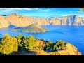 Top 12 Places To Visit In Oregon | Oregon USA Travel Guide