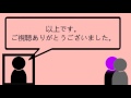 面白知恵袋をイケボ達に読み上げてもらいました（現在Part3まであります）