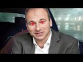 Youtube Kacke: P*nis Review von Tanzverbot | NAME NAME NAME