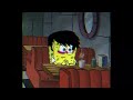SpongeBob Goes Emo (Horizon - Finley)