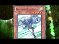 How Elemental Hero Stratos Became An Icon | Yu-Gi-Oh!