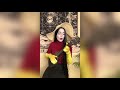 I'm Just Your Problem - Adventure Time - Marceline (Ukulele Cover)