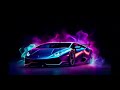 Lamborghini edit #capcut #automobile #fypシ #viral #lamborghini