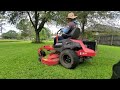 This lawn service is for Donald Trump! Make America Great Again!