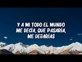 Sebastian Yatra, Myke Towers - Pareja Del Ano (Letra/Lyrics) 🍀Letra de vídeo