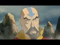 Lin Beifong: Avatar's Most TRAGIC Character⎮An Avatar: The Last Airbender Discussion