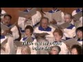 Love Divine, All Loves Excelling.flv