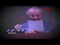 Enver Hoxha, si i zhduku te gjithe themeluesit e Partise Komuniste | ABC Story