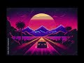 FREE Synthwave Type Beat 