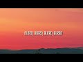 Coi Leray ft. Pooh Shiesty - BIG PURR (Lyrics) 
