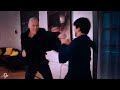 Cobra Kai Tribute | Eye of the Tiger [+s5]