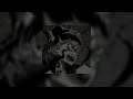 SADFRIENDD x MUPP - Vendetta (Audio Edit) // slowed & reverb
