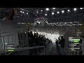 NHL 21 Edit - Vegas Golden Knights Playoff Goal Horn