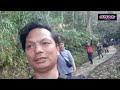 HONDA BEAT FI CORDILLERA ADVENTURE..EPISODE 2 BATAD RICE TERRACES