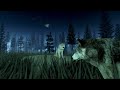 LONE WOLF STORY RP 🐺 - Yellowstone Unleashed Roblox