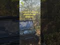 light rock crawling a 23 polaris ranger 570 full size