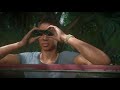 Gefährliches Paradies 🎮 UNCHARTED: THE LOST LEGACY #003