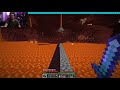 From Old to New: Minecraft Let's Play: Episode 2: Finding Netherite!