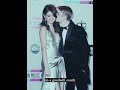 Justin Bieber and Selena Gomez.... I can't help but wonder if Justin Beiber wrote this line for her.