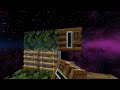 One-Hit, No Endermite Enderman Farm for Minecraft 1.20+, 1.21