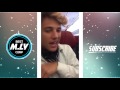 The Best Cameron Dallas Musical.ly (Musically) Compilation 2016