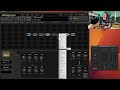 How to Save MASSIVE CPU on the Axe-FX III, FM9, and FM3