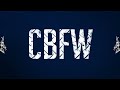 FTO Sett - CBFW (feat. Lil Baby) [Lyric Video]
