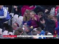 🔥 Ball Striking! | Jos Buttler Batting Masterclass In White-Ball Cricket