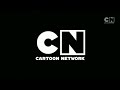 Cartoon Network Asia : Ivandoe 