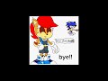Silly Acorn!! || Sonic.EXE: TD