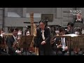 Ravel / Boléro - Nodoka Okisawa - NHKSO