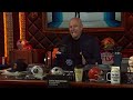 Rich Eisen’s Power Rankings: Top Ten 80’s Comedy Movies | The Rich Eisen Show