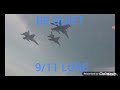 9/11 Lore / Educational Purposes Only [VIDEOS ARE NOT MINE]