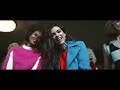 Dua Lipa - That Kind Of Woman (Music Video)