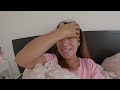 SUBRANG SAKIT😭MAY HINDI INSAHANG NGYARI KAY ARAMINA NG AGUSAN MARSH😭|FILIPINA COUPLE IN🇫🇮❤️🇵🇭