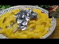 New Style Suji ka Halwa | Rava Halwa | Quick And Easy Halwa Recipes |