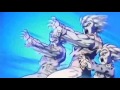 || Gohan Vs Frieza Theme Rap Beat || x || @RUDVGXD ||  [TURNT]