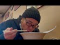 開店前から大行列の九州屈指の大衆食堂！【長崎グルメ5軒】51歳おっさん食倒れ麺活旅『飯テロ』ツル茶ん/共楽園/平和楼/みつや太閤焼き/福砂屋/Travel Japan Nagasaki