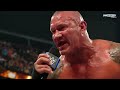 Randy Orton Vs Carmelo Hayes - WWE SmackDown 17 de Mayo 2024 Español