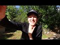 Book tour, Slovenia and Croatia vlog