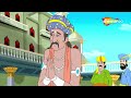 Watch Bal Ganesh Episode 85 | Bal Ganesh Ki Stories | Shemaroo kids Telugu