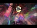 Final Fantasy X「To Zanarkand / Suteki Da Ne / 1000 Words」Piano Medley | Ru's Piano